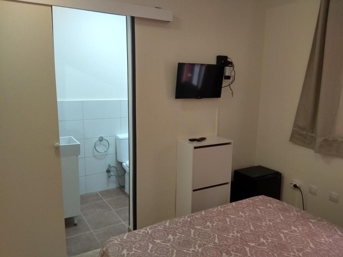 Kiki Vivienda Bed & Breakfast San Isidro (Tenerife) Exterior foto